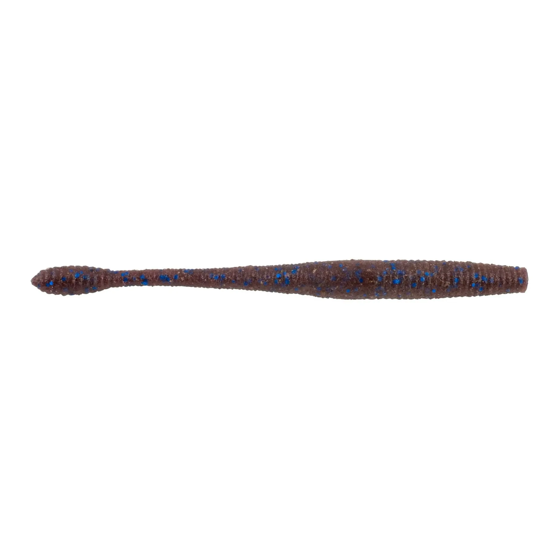 Berkley PowerBait® MaxScent Hit Worm