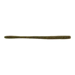 Berkley PowerBait® MaxScent Hit Worm