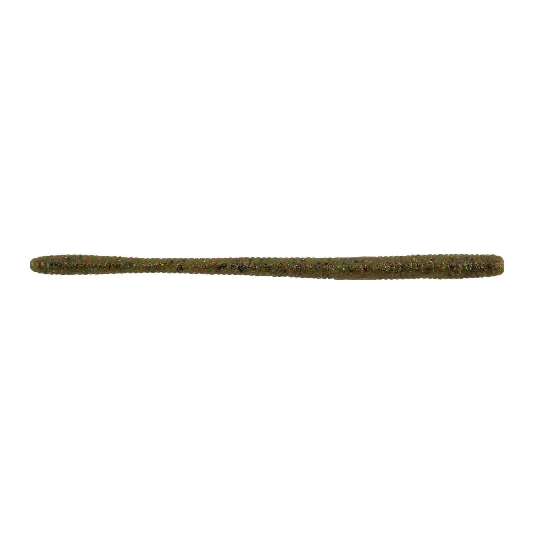 Berkley PowerBait® MaxScent Hit Worm