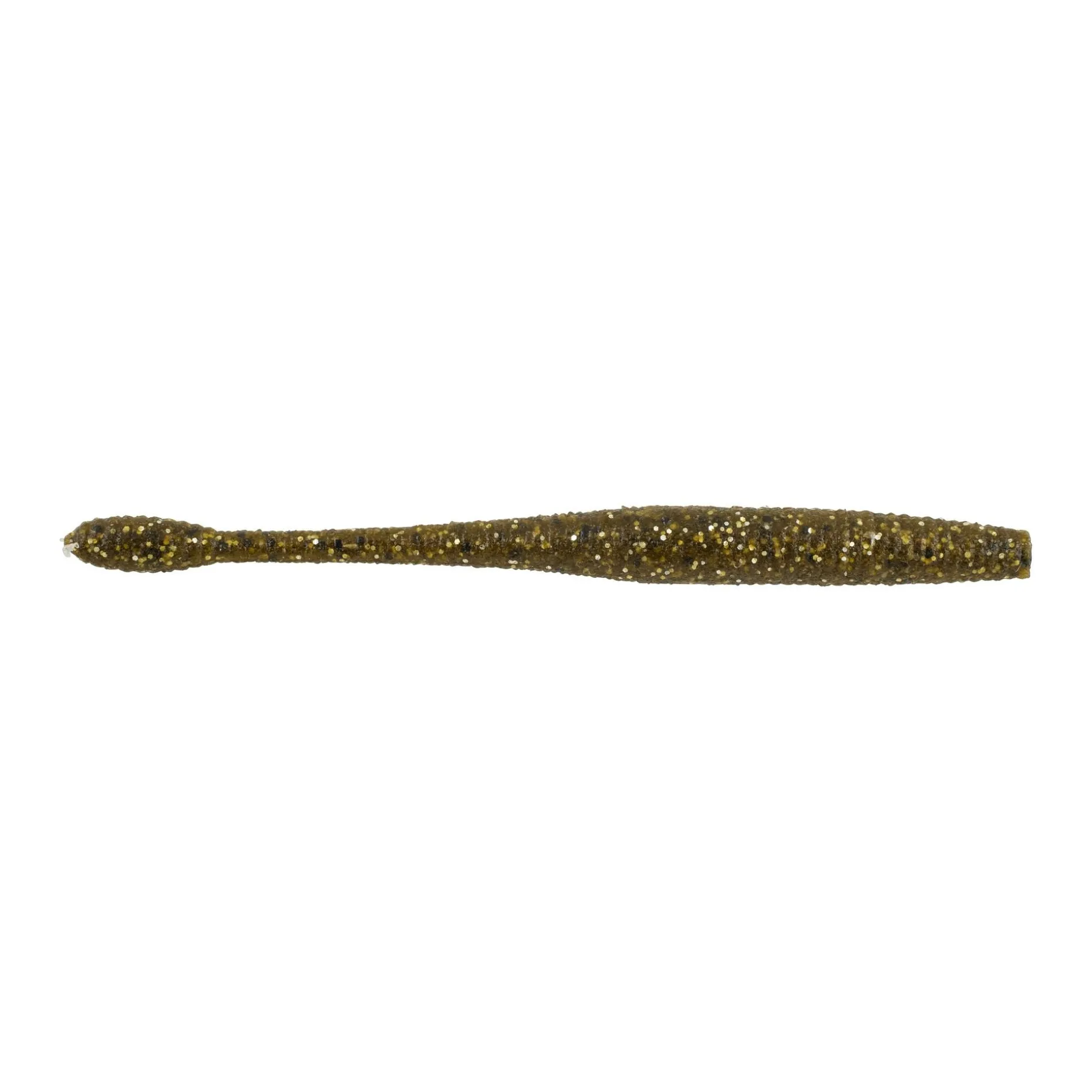 Berkley PowerBait® MaxScent Hit Worm