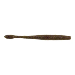 Berkley PowerBait® MaxScent Hit Worm