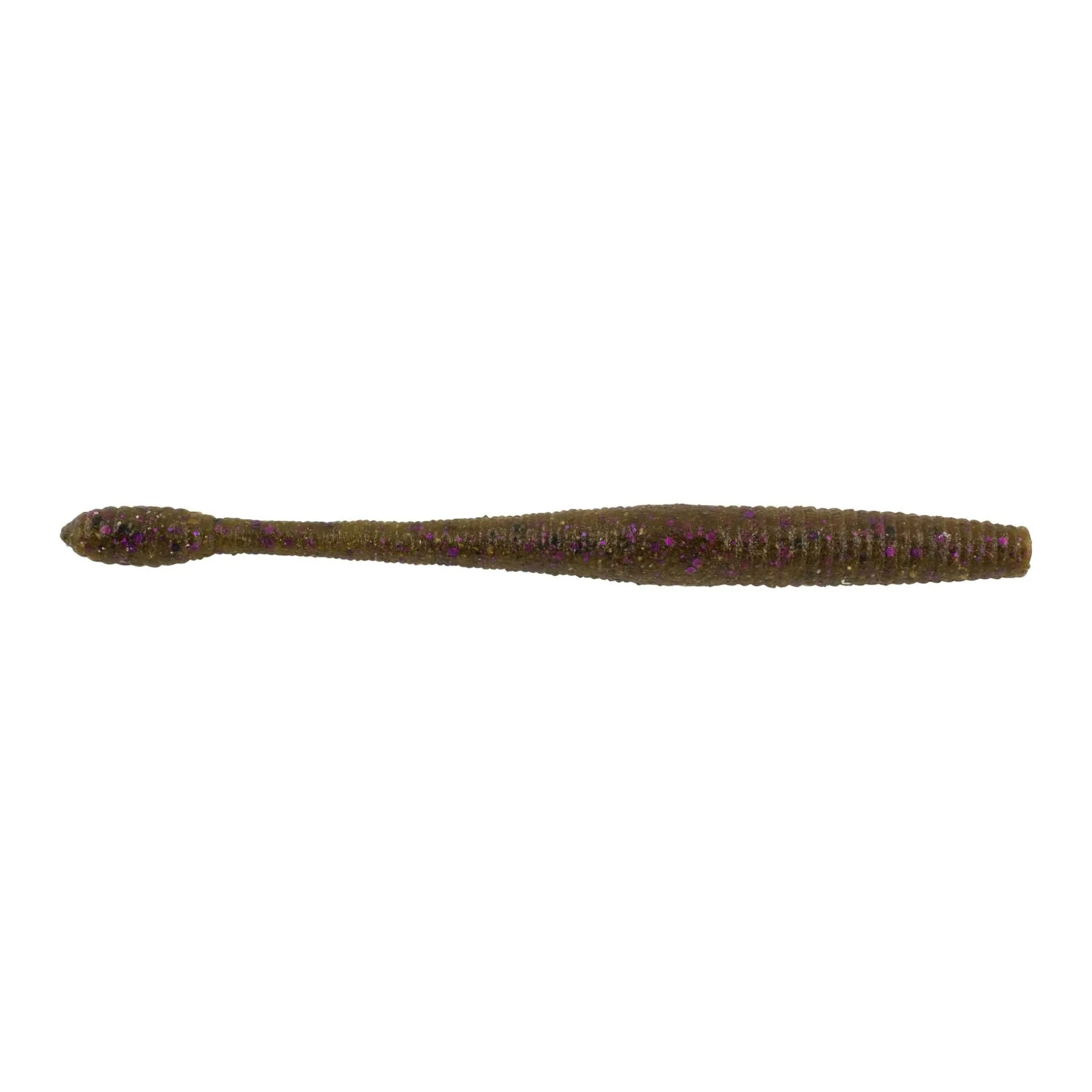 Berkley PowerBait® MaxScent Hit Worm