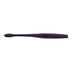 Berkley PowerBait® MaxScent Hit Worm