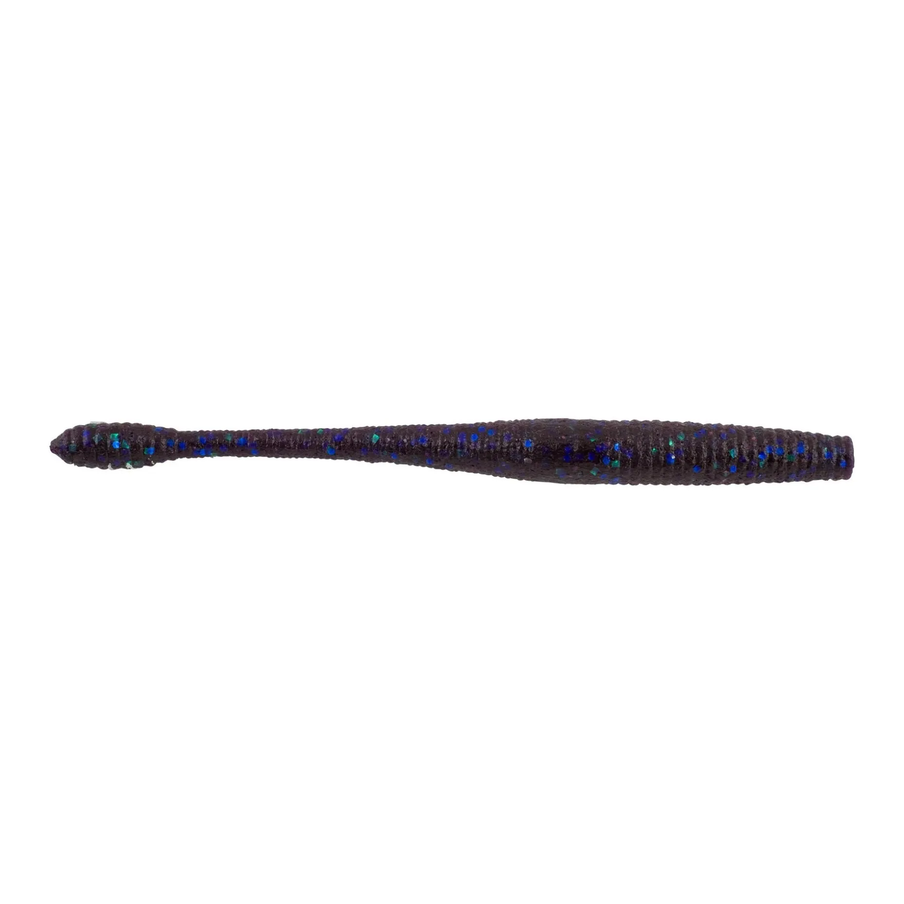 Berkley PowerBait® MaxScent Hit Worm