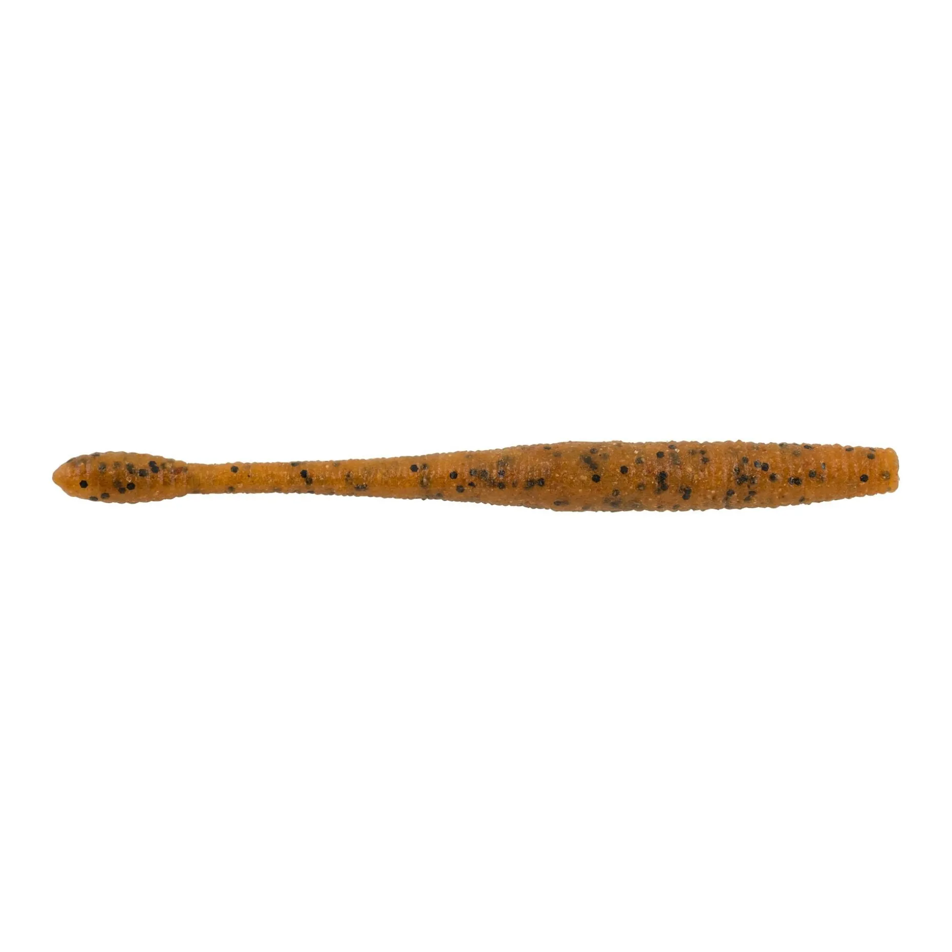 Berkley PowerBait® MaxScent Hit Worm