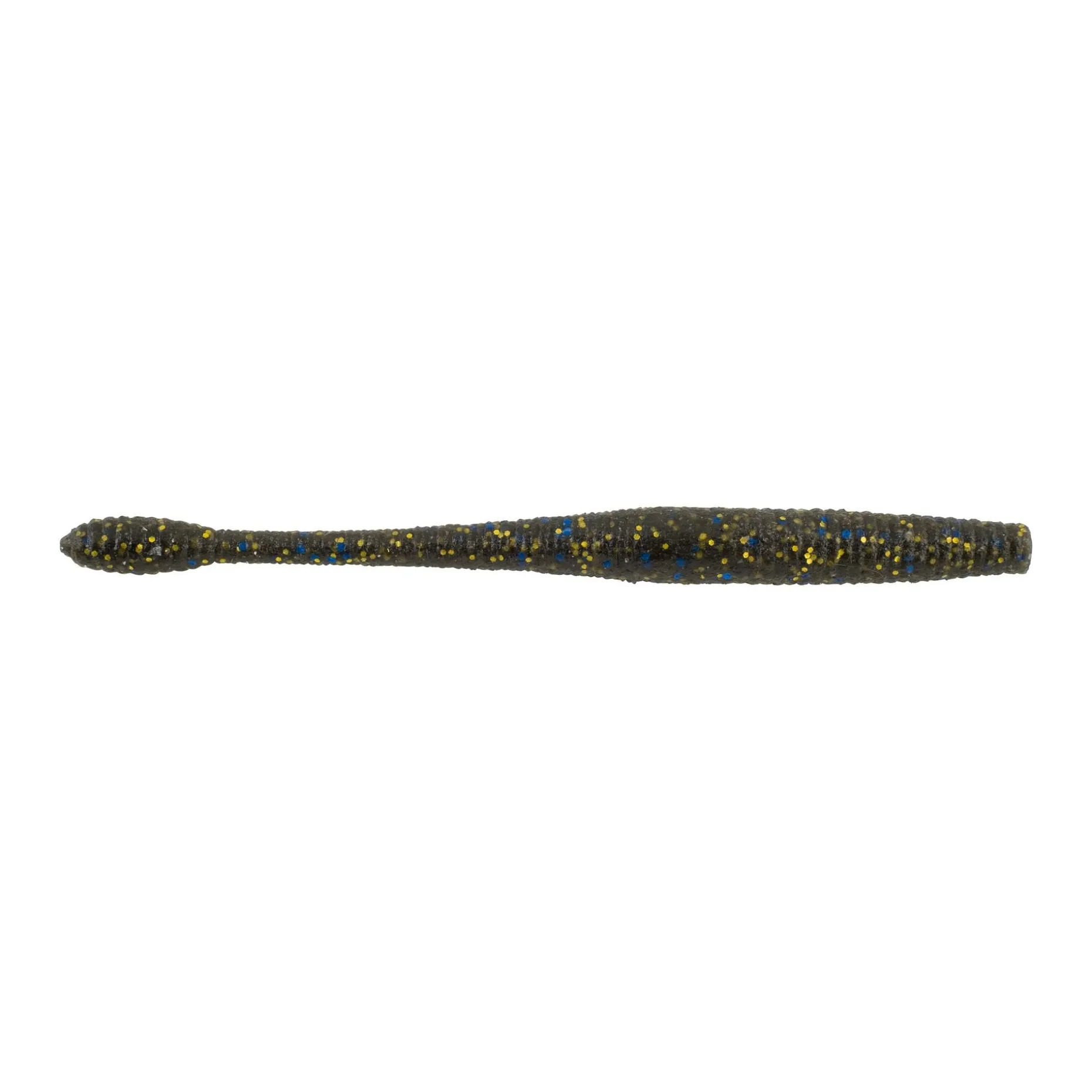 Berkley PowerBait® MaxScent Hit Worm