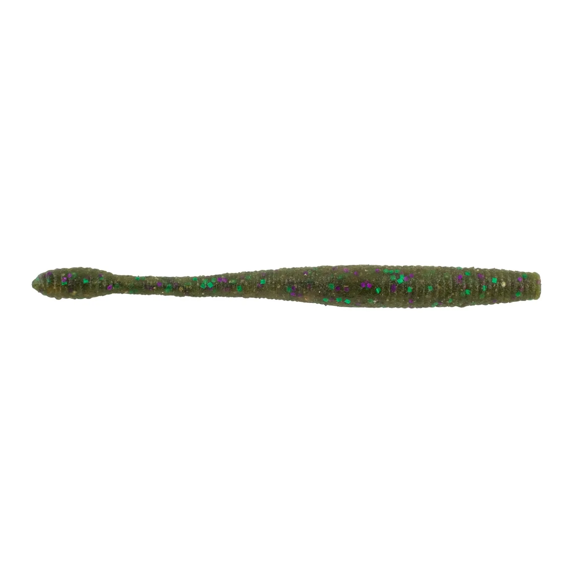 Berkley PowerBait® MaxScent Hit Worm