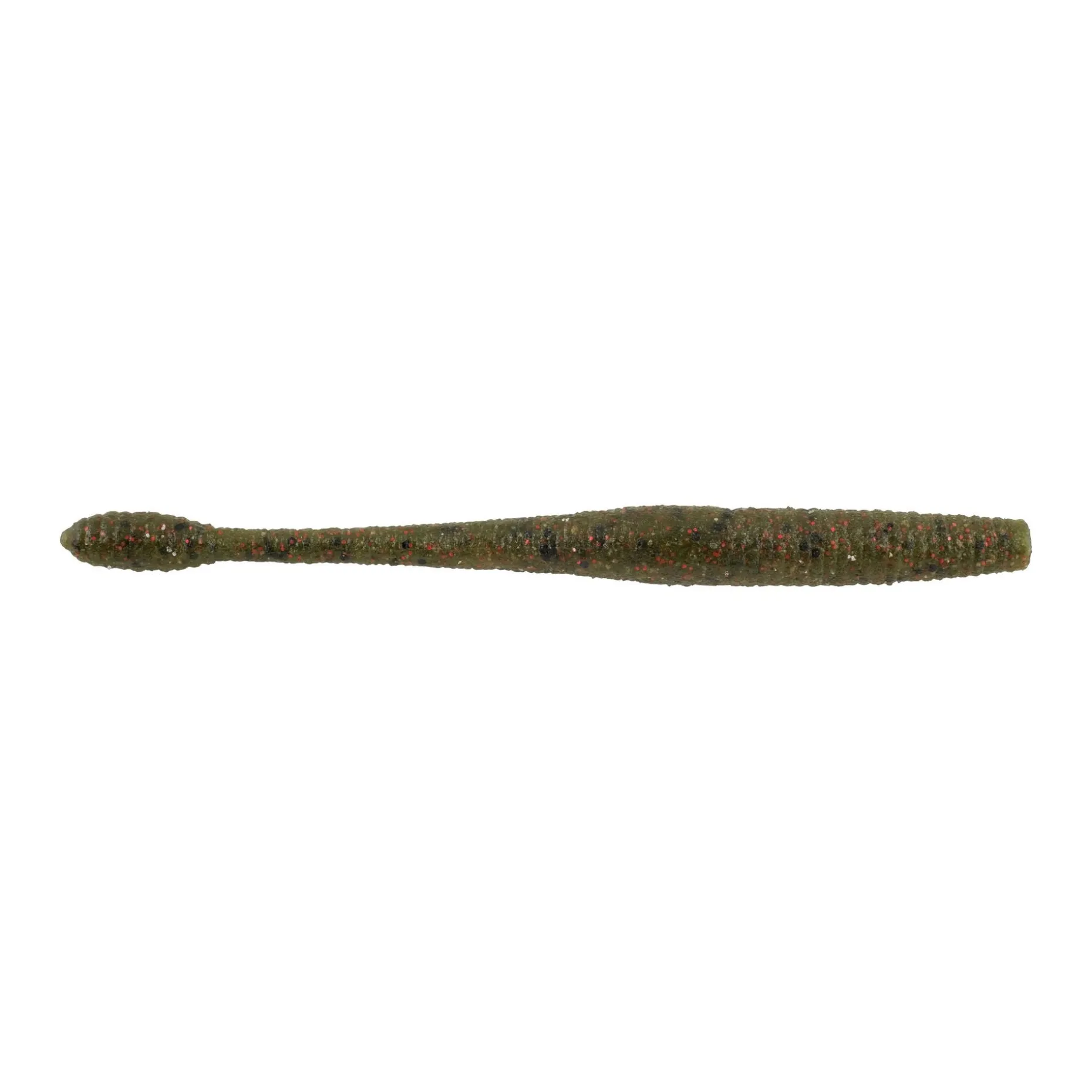 Berkley PowerBait® MaxScent Hit Worm