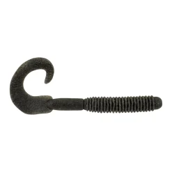 Berkley PowerBait® MaxScent Lunch Worm