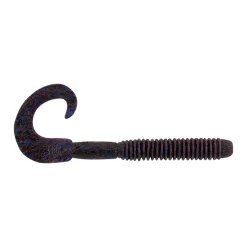 Berkley PowerBait® MaxScent Lunch Worm