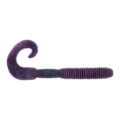 Berkley PowerBait® MaxScent Lunch Worm