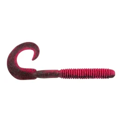 Berkley PowerBait® MaxScent Lunch Worm