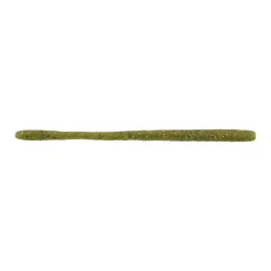 Berkley PowerBait® MaxScent D-Worm