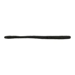 Berkley PowerBait® MaxScent D-Worm