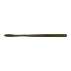 Berkley PowerBait® MaxScent D-Worm
