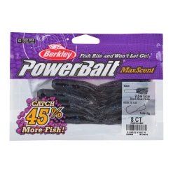Berkley PowerBait® MaxScent Tube