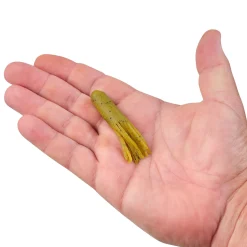 Berkley PowerBait® MaxScent Tube