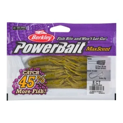 Berkley PowerBait® MaxScent Tube
