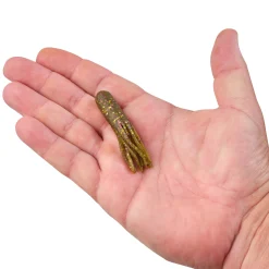 Berkley PowerBait® MaxScent Tube