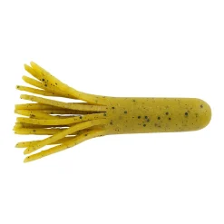 Berkley PowerBait® MaxScent Tube