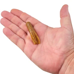 Berkley PowerBait® MaxScent Tube