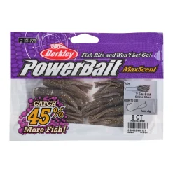 Berkley PowerBait® MaxScent Tube