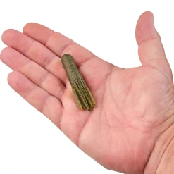 Berkley PowerBait® MaxScent Tube