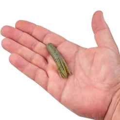Berkley PowerBait® MaxScent Tube