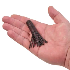 Berkley PowerBait® MaxScent Tube