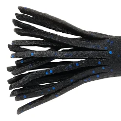 Berkley PowerBait® MaxScent Tube