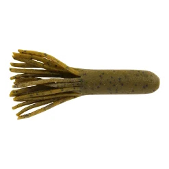 Berkley PowerBait® MaxScent Tube