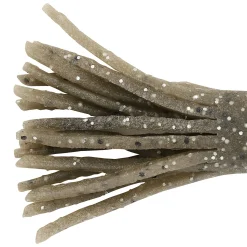 Berkley PowerBait® MaxScent Tube