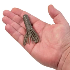 Berkley PowerBait® MaxScent Tube