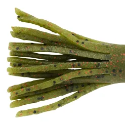 Berkley PowerBait® MaxScent Tube