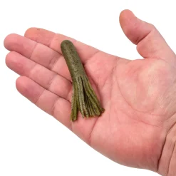 Berkley PowerBait® MaxScent Tube
