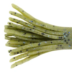 Berkley PowerBait® MaxScent Tube
