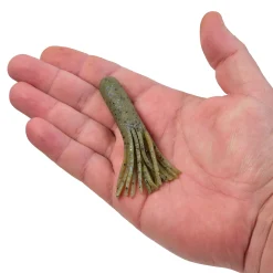 Berkley PowerBait® MaxScent Tube