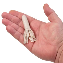 Berkley PowerBait® MaxScent Tube