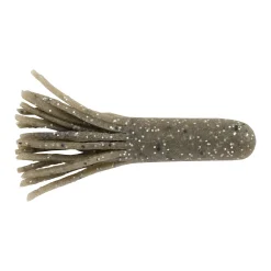 Berkley PowerBait® MaxScent Tube