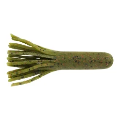 Berkley PowerBait® MaxScent Tube