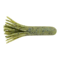 Berkley PowerBait® MaxScent Tube