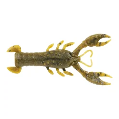 Berkley PowerBait® MaxScent Lil' Trooper