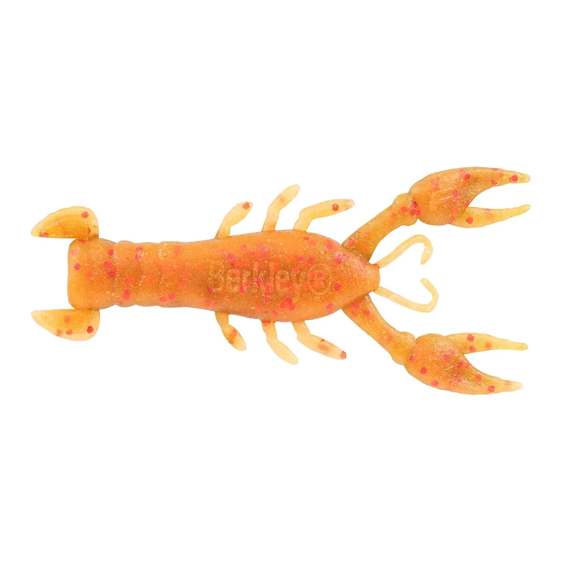 Berkley PowerBait® MaxScent Lil' Trooper