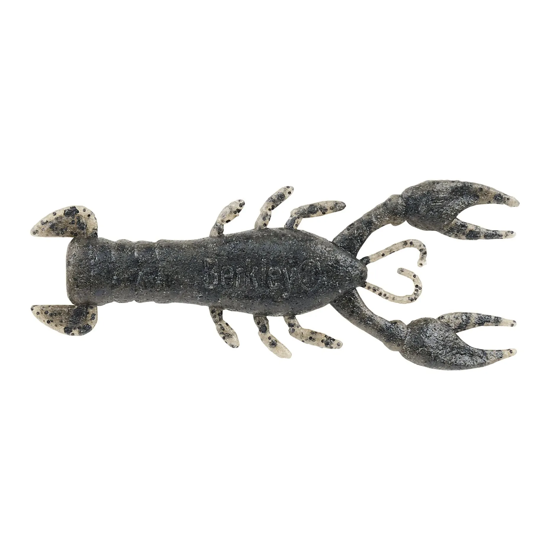 Berkley PowerBait® MaxScent Lil' Trooper