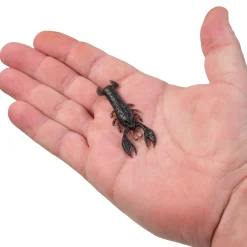 Berkley PowerBait® MaxScent Lil' Trooper