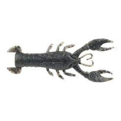 Berkley PowerBait® MaxScent Lil' Trooper