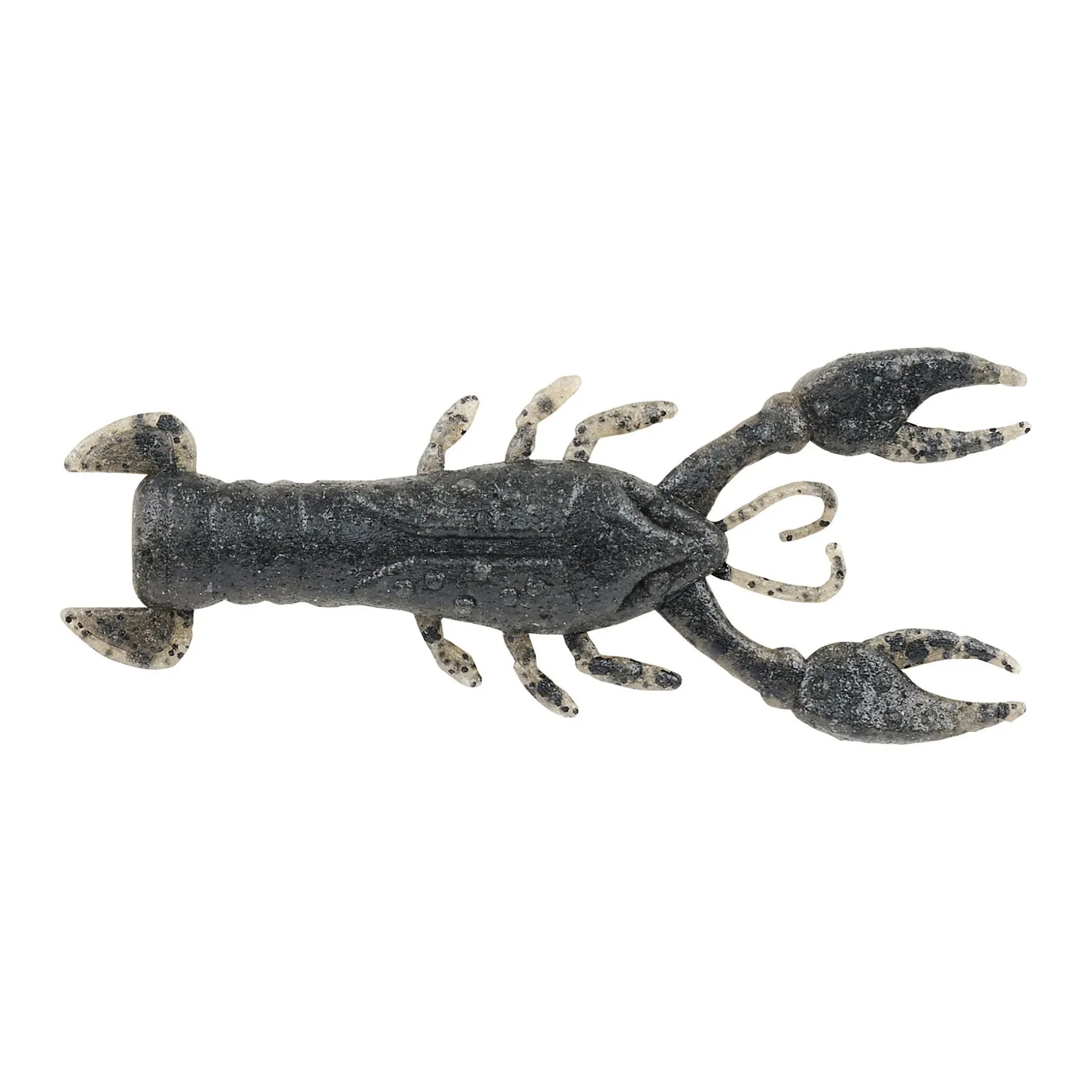 Berkley PowerBait® MaxScent Lil' Trooper