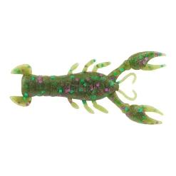 Berkley PowerBait® MaxScent Lil' Trooper
