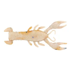 Berkley PowerBait® MaxScent Lil' Trooper