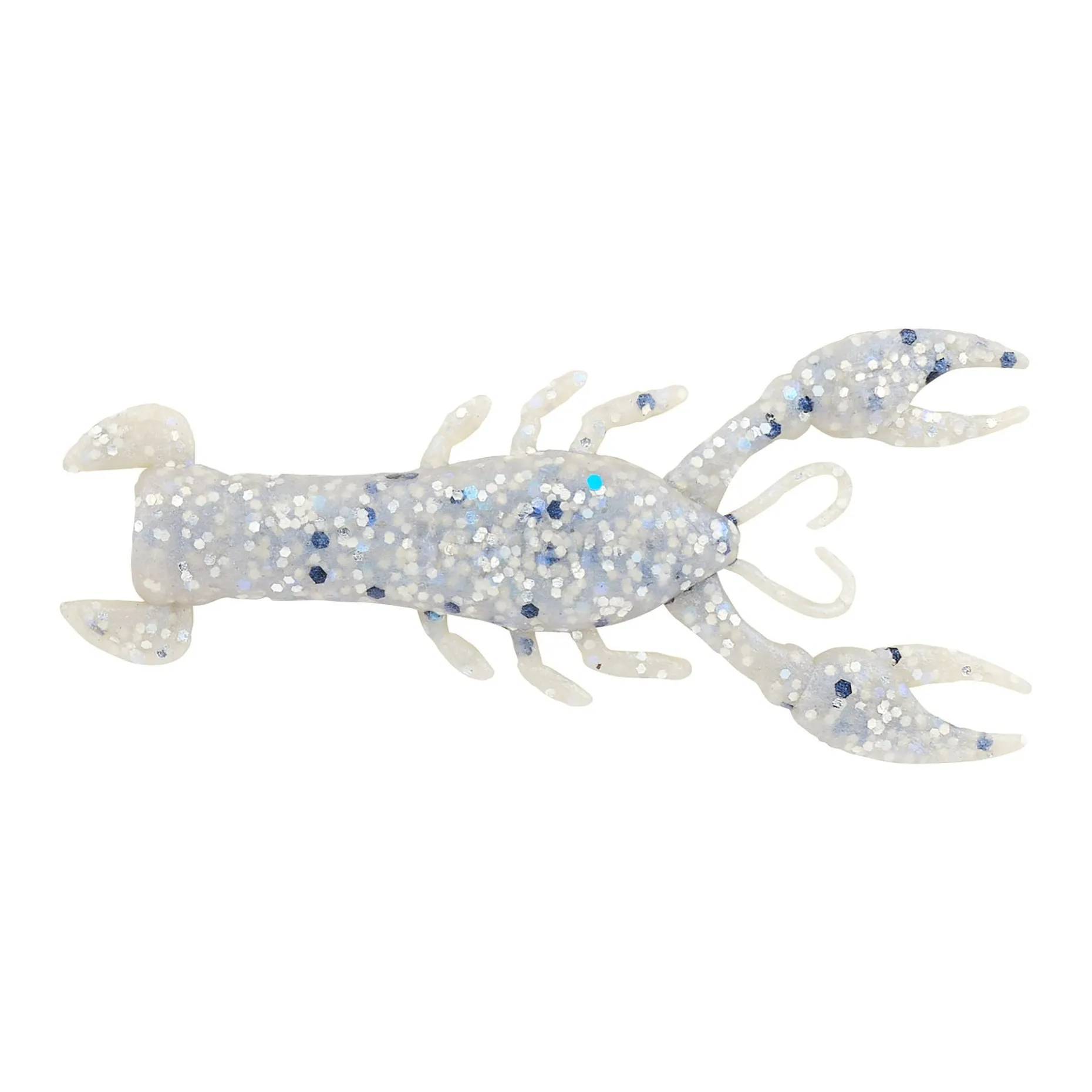 Berkley PowerBait® MaxScent Lil' Trooper